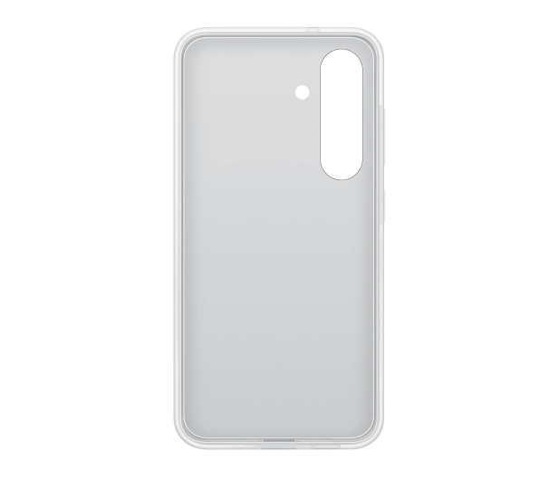 SAMSUNG Flipsuit Case do Galaxy S25 White EF-MS931CWEGWW - 1310654 - zdjęcie 5